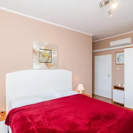 Casa de hóspedes Lydia (adults Only) 3*