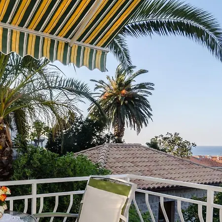 Pensjonat Lydia (adults Only) 3*