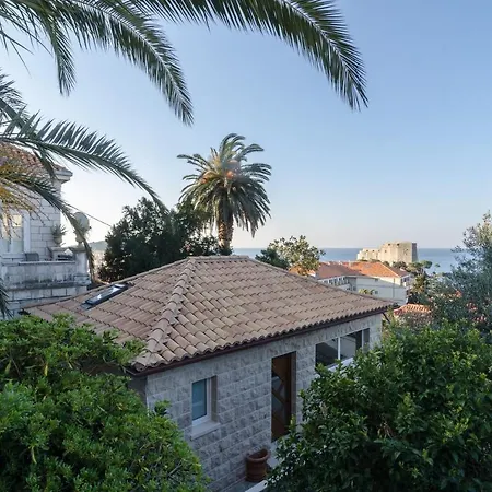 Pensjonat Lydia (adults Only) 3*